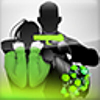 Достижение Неудачное свидание в игре Call of Duty: Modern Warfare 3 (2011) для Xbox 360