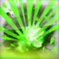 Достижение Исключительно... в игре Call of Duty: Modern Warfare 3 (2011) для Xbox 360