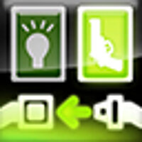 Достижение Постоянный пассажир в игре Call of Duty: Modern Warfare 3 (2011) для Xbox 360