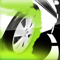 Трофей {trophy} в игре Call of Duty: Modern Warfare 3 (2011) для PS3