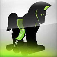 Трофей {trophy} в игре Call of Duty: Modern Warfare 3 (2011) для PS3