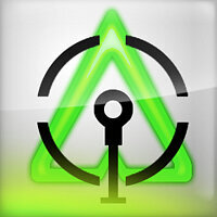 Трофей {trophy} в игре Call of Duty: Modern Warfare 3 (2011) для PS3