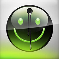 Трофей {trophy} в игре Call of Duty: Modern Warfare 3 (2011) для PS3