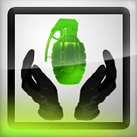 Трофей {trophy} в игре Call of Duty: Modern Warfare 3 (2011) для PS3