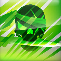 Трофей {trophy} в игре Call of Duty: Modern Warfare 3 (2011) для PS3