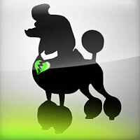Трофей {trophy} в игре Call of Duty: Modern Warfare 3 (2011) для PS3