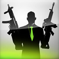 Трофей {trophy} в игре Call of Duty: Modern Warfare 3 (2011) для PS3