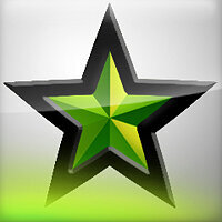 Трофей {trophy} в игре Call of Duty: Modern Warfare 3 (2011) для PS3