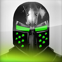 Трофей {trophy} в игре Call of Duty: Modern Warfare 3 (2011) для PS3