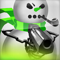 Трофей {trophy} в игре Call of Duty: Modern Warfare 3 (2011) для PS3