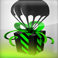 Трофей {trophy} в игре Call of Duty: Modern Warfare 3 (2011) для PS3