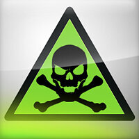 Трофей {trophy} в игре Call of Duty: Modern Warfare 3 (2011) для PS3