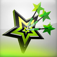 Трофей {trophy} в игре Call of Duty: Modern Warfare 3 (2011) для PS3