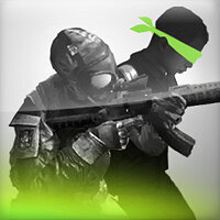 Трофей {trophy} в игре Call of Duty: Modern Warfare 3 (2011) для PS3