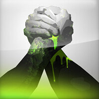 Трофей {trophy} в игре Call of Duty: Modern Warfare 3 (2011) для PS3