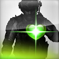 Трофей {trophy} в игре Call of Duty: Modern Warfare 3 (2011) для PS3