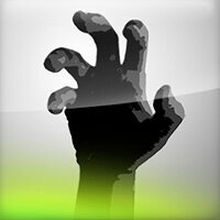 Трофей {trophy} в игре Call of Duty: Modern Warfare 3 (2011) для PS3