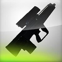 Трофей {trophy} в игре Call of Duty: Modern Warfare 3 (2011) для PS3