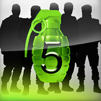 Трофей {trophy} в игре Call of Duty: Modern Warfare 3 (2011) для PS3