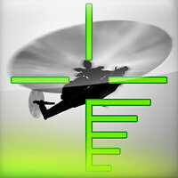 Трофей {trophy} в игре Call of Duty: Modern Warfare 3 (2011) для PS3