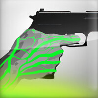 Трофей {trophy} в игре Call of Duty: Modern Warfare 3 (2011) для PS3