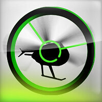 Трофей {trophy} в игре Call of Duty: Modern Warfare 3 (2011) для PS3