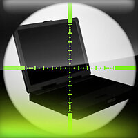 Трофей {trophy} в игре Call of Duty: Modern Warfare 3 (2011) для PS3