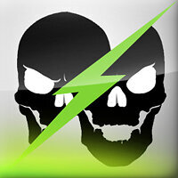Трофей {trophy} в игре Call of Duty: Modern Warfare 3 (2011) для PS3