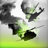 Трофей {trophy} в игре Call of Duty: Modern Warfare 3 (2011) для PS3