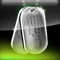 Трофей {trophy} в игре Call of Duty: Modern Warfare 3 (2011) для PS3
