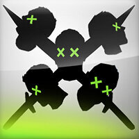 Трофей {trophy} в игре Call of Duty: Modern Warfare 3 (2011) для PS3