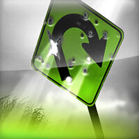Трофей {trophy} в игре Call of Duty: Modern Warfare 3 (2011) для PS3