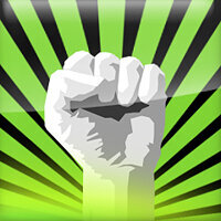 Трофей {trophy} в игре Call of Duty: Modern Warfare 3 (2011) для PS3
