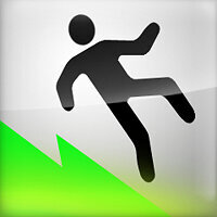 Трофей {trophy} в игре Call of Duty: Modern Warfare 3 (2011) для PS3