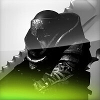 Трофей {trophy} в игре Call of Duty: Modern Warfare 3 (2011) для PS3