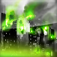 Трофей {trophy} в игре Call of Duty: Modern Warfare 3 (2011) для PS3