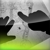 Трофей {trophy} в игре Call of Duty: Modern Warfare 3 (2011) для PS3