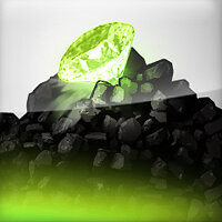 Трофей {trophy} в игре Call of Duty: Modern Warfare 3 (2011) для PS3