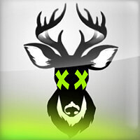 Трофей {trophy} в игре Call of Duty: Modern Warfare 3 (2011) для PS3