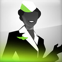 Трофей {trophy} в игре Call of Duty: Modern Warfare 3 (2011) для PS3
