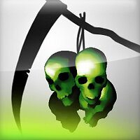 Трофей {trophy} в игре Call of Duty: Modern Warfare 3 (2011) для PS3