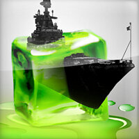 Трофей {trophy} в игре Call of Duty: Modern Warfare 3 (2011) для PS3