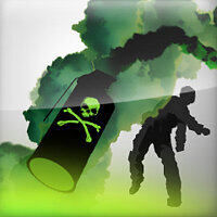 Трофей {trophy} в игре Call of Duty: Modern Warfare 3 (2011) для PS3