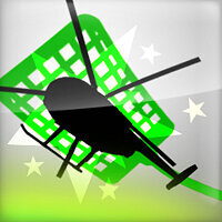 Трофей {trophy} в игре Call of Duty: Modern Warfare 3 (2011) для PS3