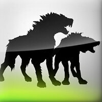Трофей {trophy} в игре Call of Duty: Modern Warfare 3 (2011) для PS3