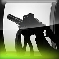 Трофей {trophy} в игре Call of Duty: Modern Warfare 3 (2011) для PS3