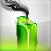 Трофей {trophy} в игре Call of Duty: Modern Warfare 3 (2011) для PS3