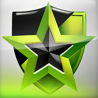 Трофей {trophy} в игре Call of Duty: Modern Warfare 3 (2011) для PS3