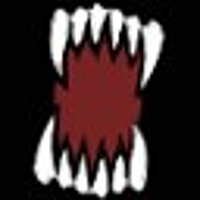 Достижение Interred with the Vampire в игре Magicka для Steam