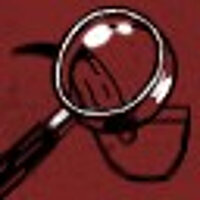 Достижение Sherlock Holmes в игре Magicka для Steam